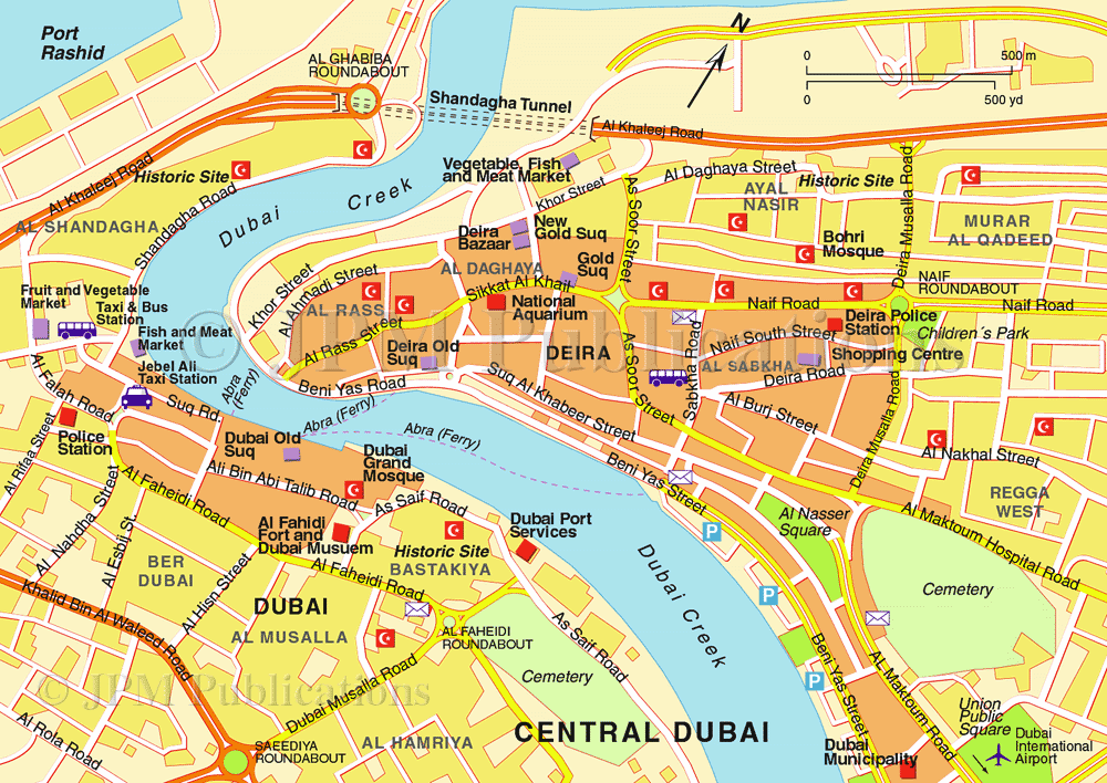 Airports in rome italy map list java